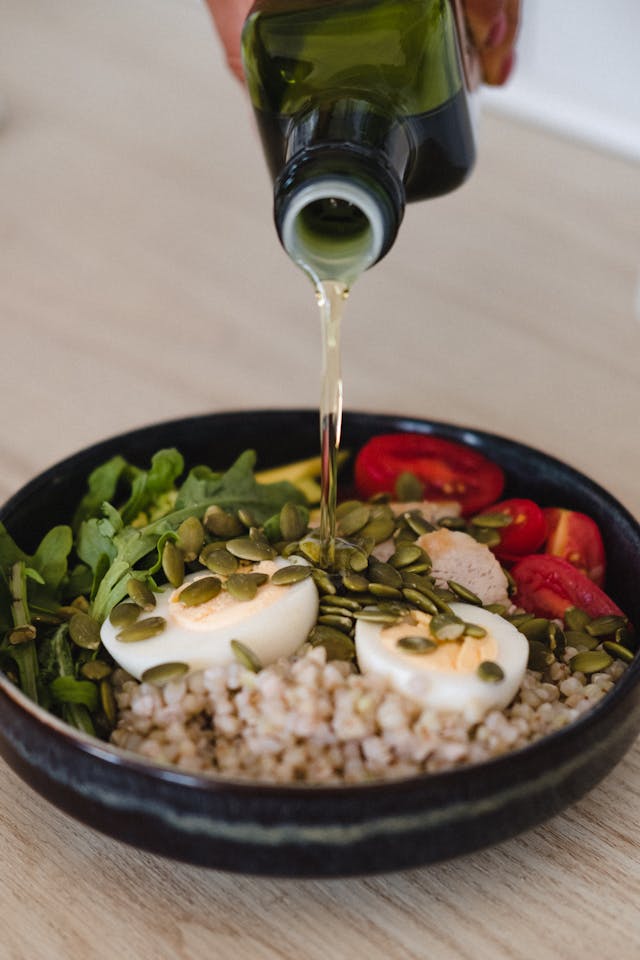 Elmontaria filozofia